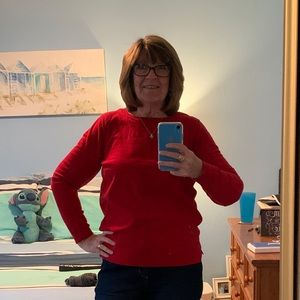 Meet your Posher, Jane